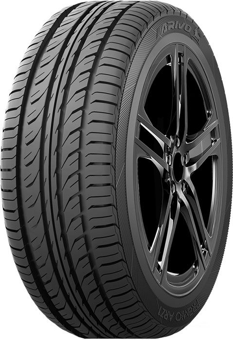 195/60R14 Arivo Premio ARZ 1 86 H