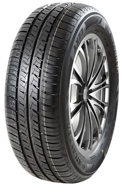 195/65R15 Atlander AX77 91 V
