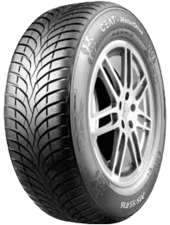235/50R19 Ceat Winter Drive SUV 103 W