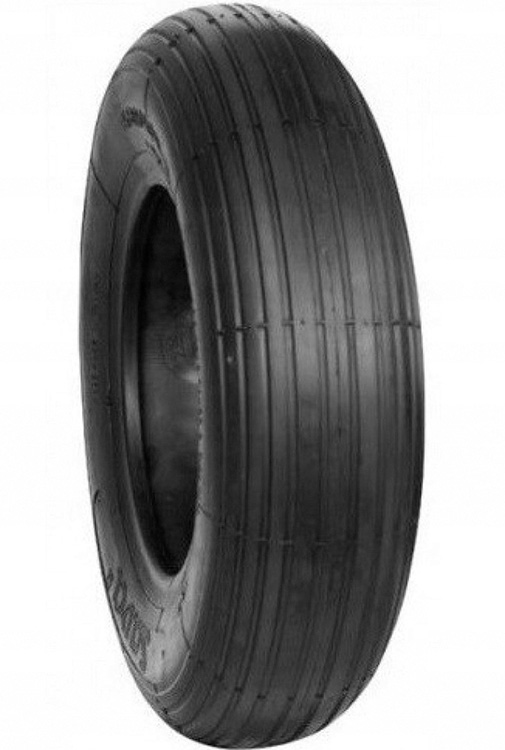 4.8/4-8 Deestone S-379 4PR 67 A4