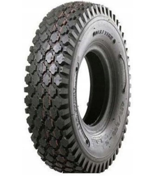 4.1/3.50-4 Deli S-356 KPL 4PR