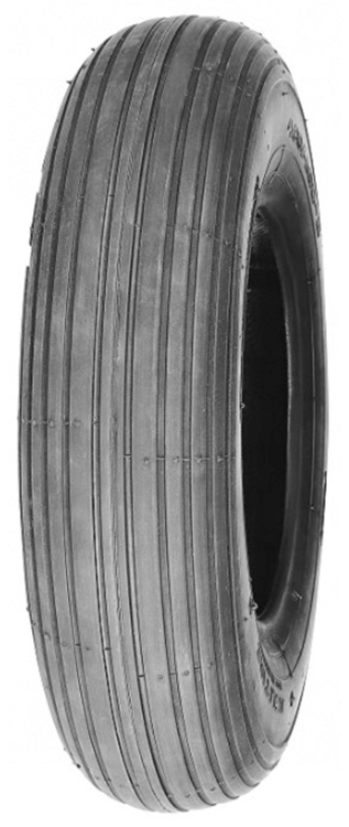 3.5-6 Deli S-379 Set