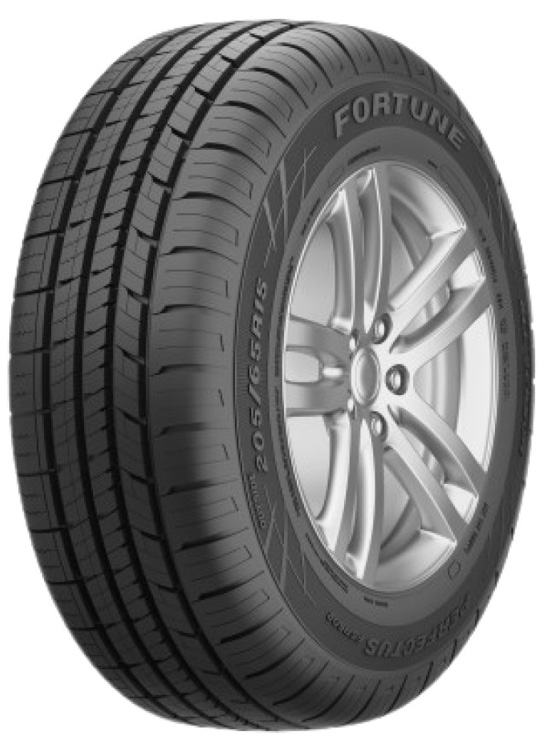 195/65R15 Fortune PERFECTUS FSR-602 91 H