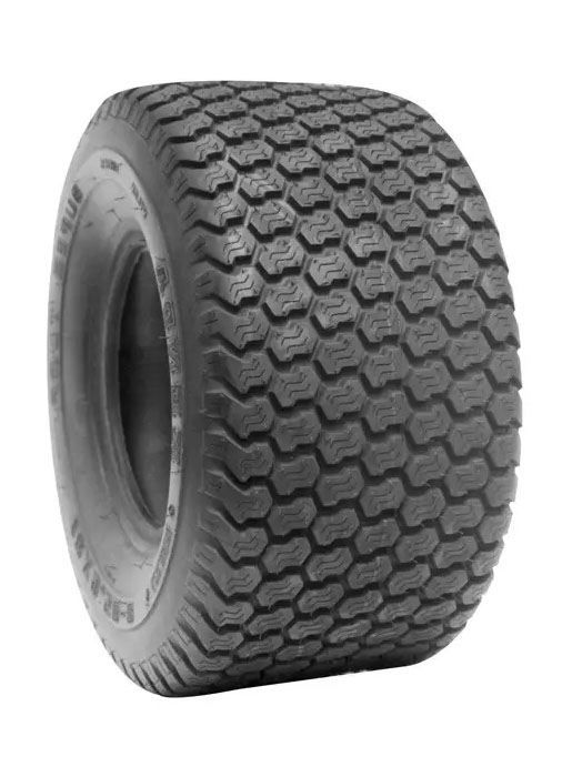 11X4.00-4 Kenda K500 Super Turf 30 A4