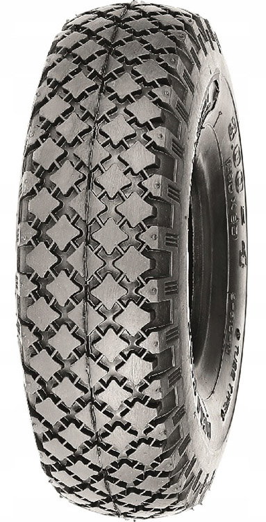 3-4 Kenda S-310 4PR