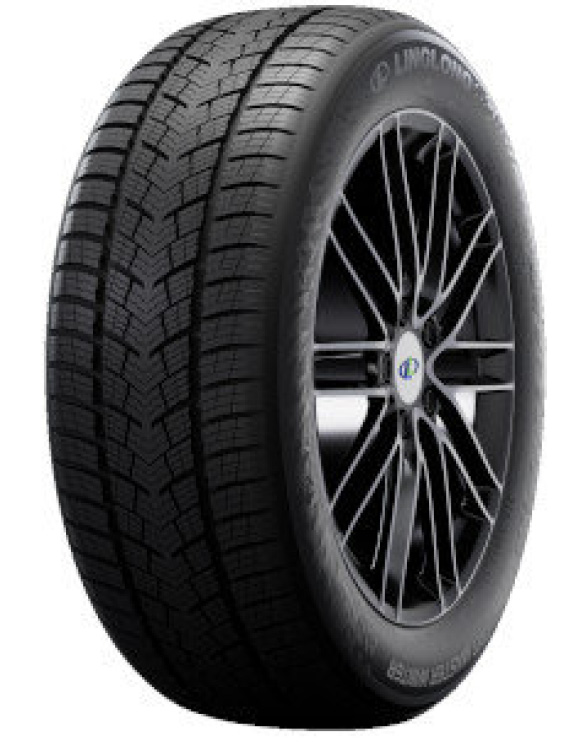 235/50R19 LingLong SPORT MASTER WINTER 103() V(0)