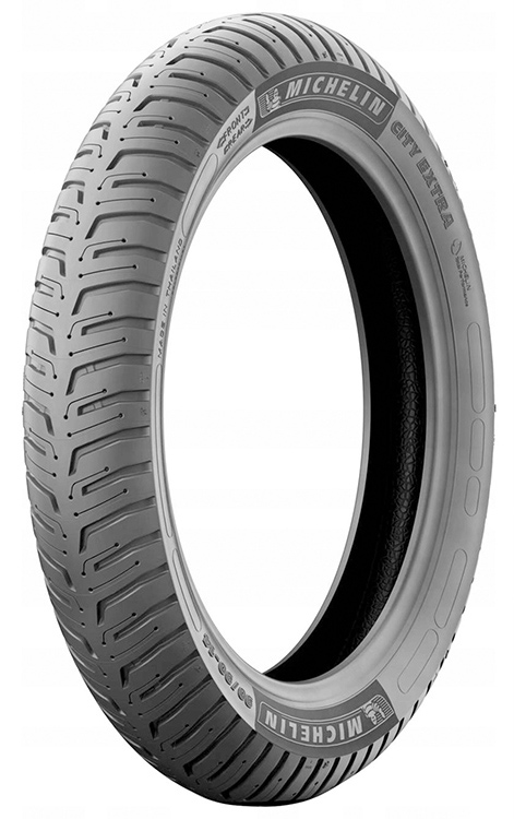 50/100-17 Michelin CITY EXTRA 30 P