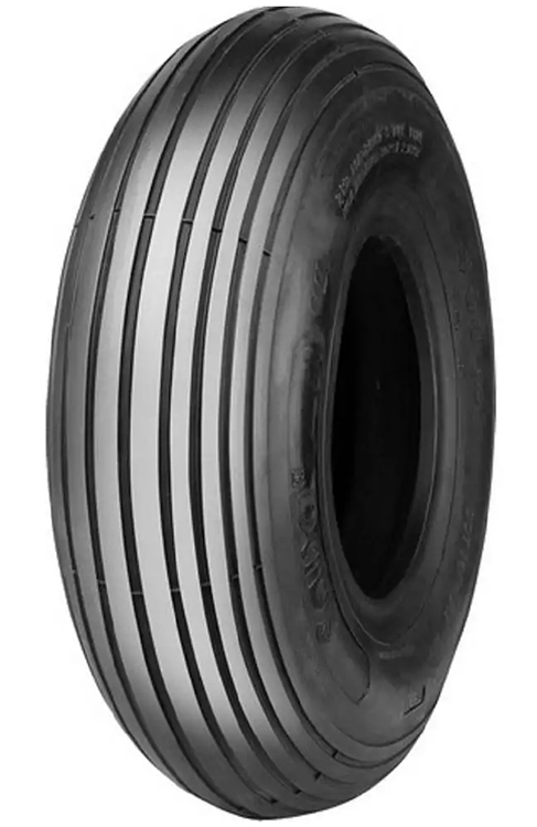 3.5-8 Mitas V-5501 SA 4PR