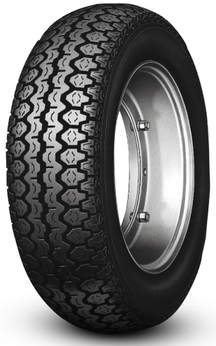 3.5-10 Pirelli SC 30 51 J