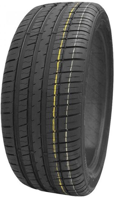 215/60R17 Profil PRO ULTRA 96 V