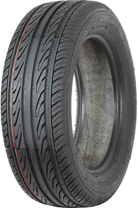 185/65R15 Profil PROSPORT 2 88 H