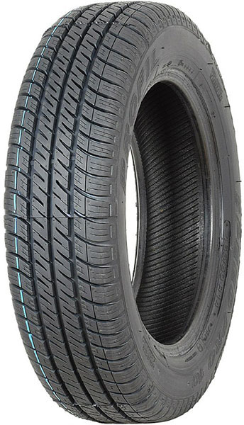 165/65R14 Profil SP 10 79 T