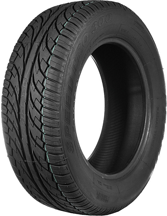 195/60R15 Profil SP 300 88 H