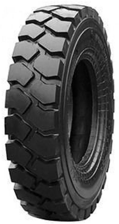 5-8 Roadhiker W-9B 10PR
