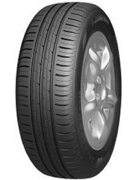 175/65R14 RoadX RX MOTION H11 82 T