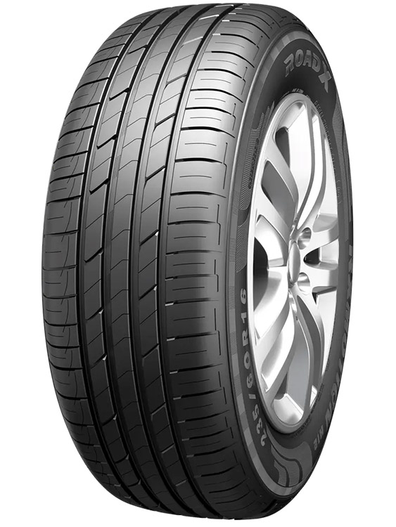 205/65R16 RoadX RX MOTION H12 95 H