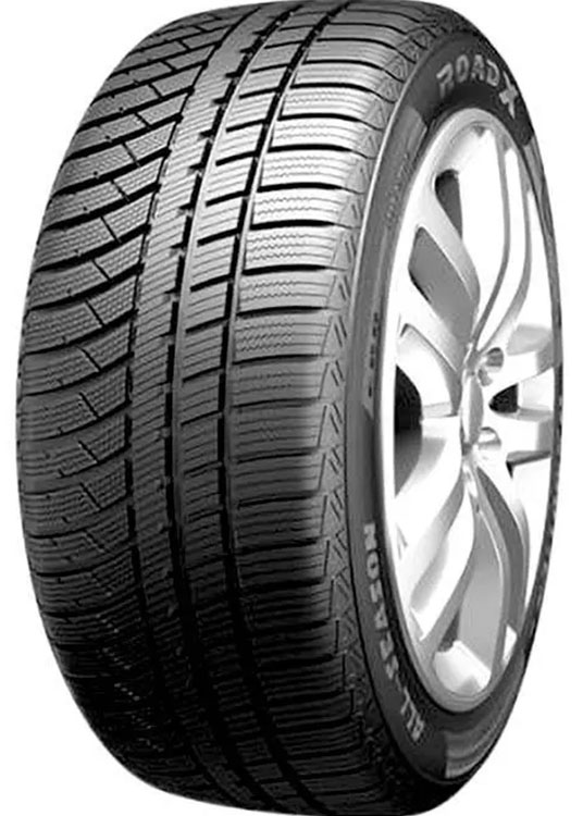 175/65R14 RoadX RXMOTION 4S 82 T