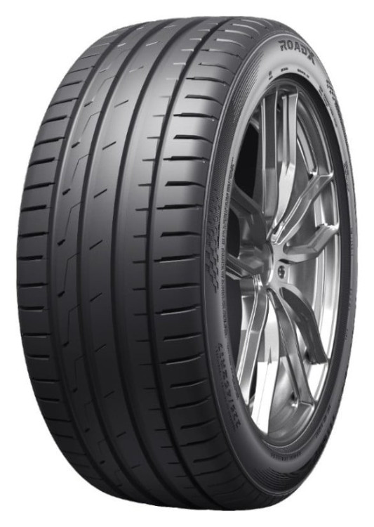 225/50R17 RoadX RXMOTION DU71 98 W