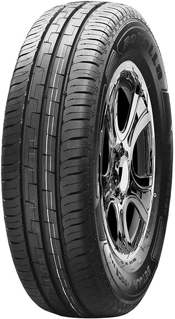 215/65R15 Rotalla RF19 104/102 T