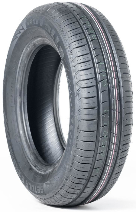 195/65R15 Rotalla RH02 91 V