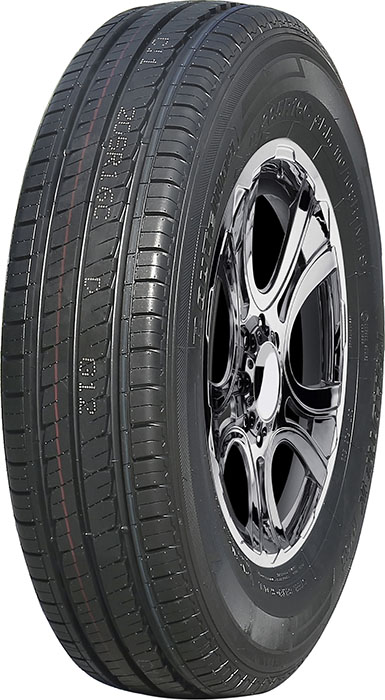 215/65R16 Routeway ROADTREK RY55 109/107 C