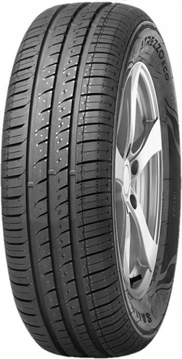 155/65R13 Sailun ATREZZO ECO 73 T