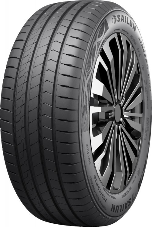 175/65R14 Sailun ATREZZO ELITE 2 82 H