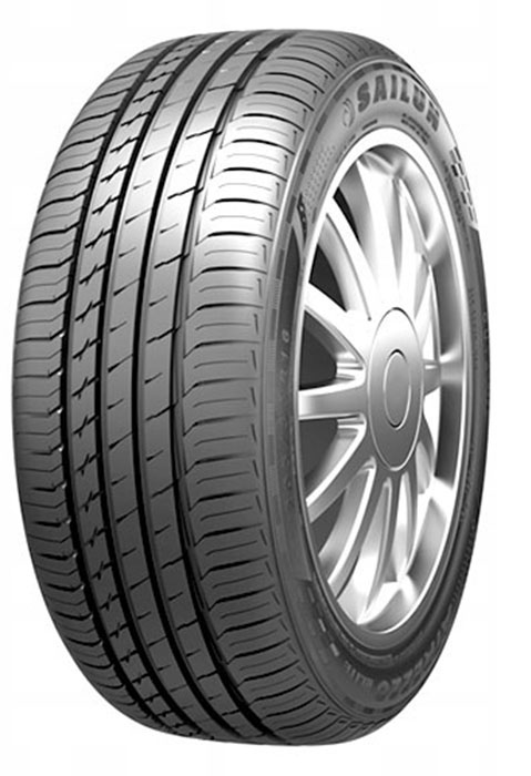 195/55R15 Sailun ATREZZO ELITE 85 H