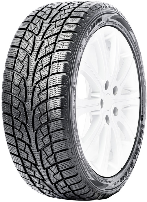 185/65R14 Sailun ICE BLAZER WSL2 86 T