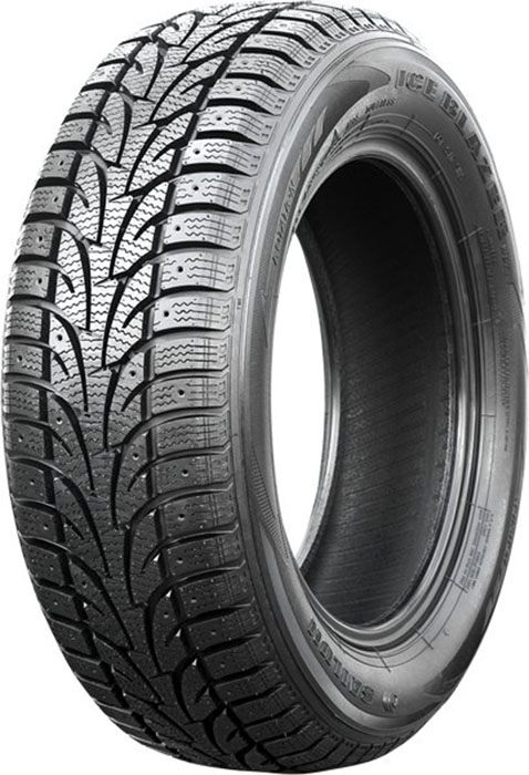 235/55R17 Sailun ICE BLAZER WST1 99 V