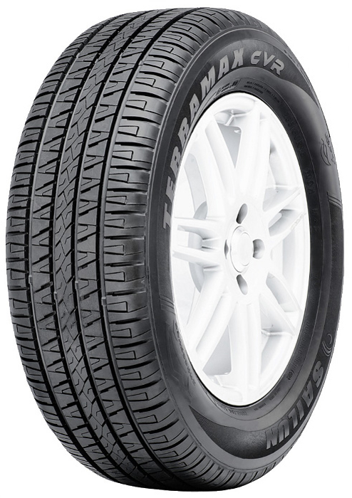 255/50R19 Sailun TERRAMAX CVR 107 V