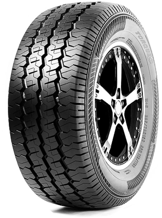 155/80R13 Torque TQ-05 90/88 Q