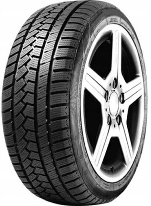 205/65R15 Torque TQ022 94 H