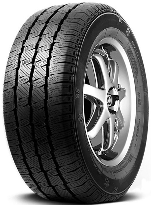 225/65R16 Torque WTQ5000 112/110 R