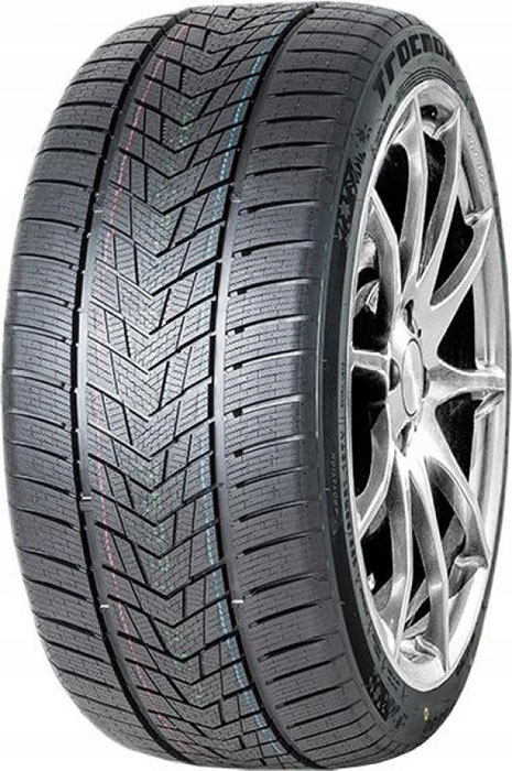 235/50R19 Tracmax X-PRIVILO S-330 103 V
