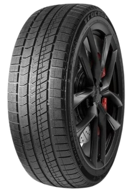 205/65R16 Tracmax X-PRIVILO S360 99 T