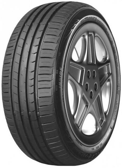 205/60R16 Tracmax X PRIVILO TX1 96 V