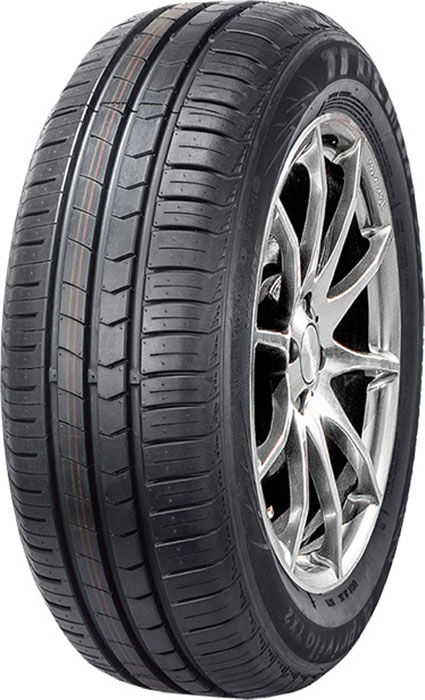 175/70R14 Tracmax X-privilo TX2 84 T