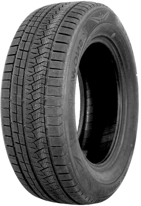 245/70R16 Triangle PL02 111 H