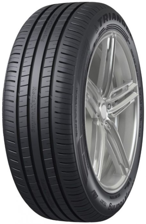 195/65R15 Triangle ReliaXTouring TE307 91 H