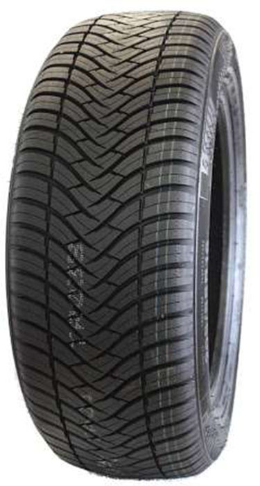 225/50R17 Triangle SeasonX TA01 98 W