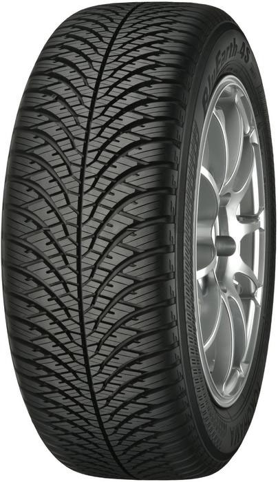 155/70R13 Arivo Carlorful A/S 75 T