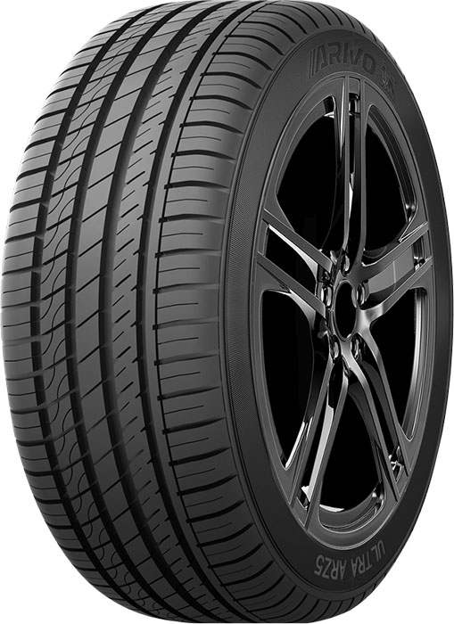 225/45R17 Arivo ULTRA ARZ 5 94 W