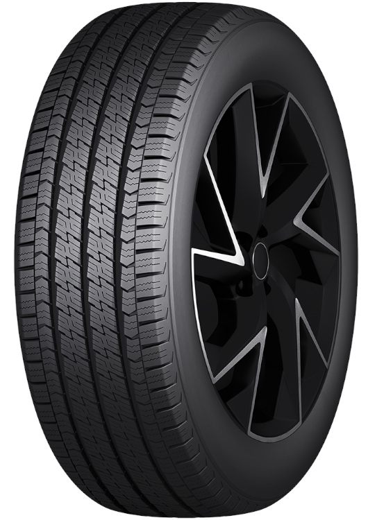 215/75R16 Atlander LanderAllseason ATL56 113/111 R