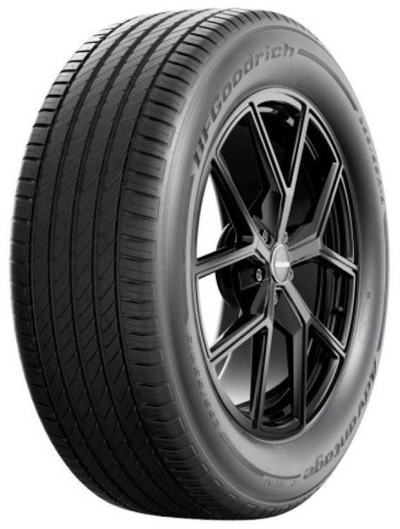 235/50R19 BFGoodrich ADVANTAGE 2 99 V