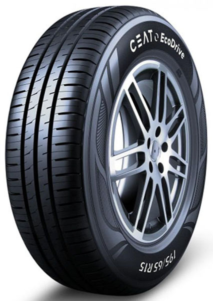 175/65R14 Ceat ECODRIVE 82 T