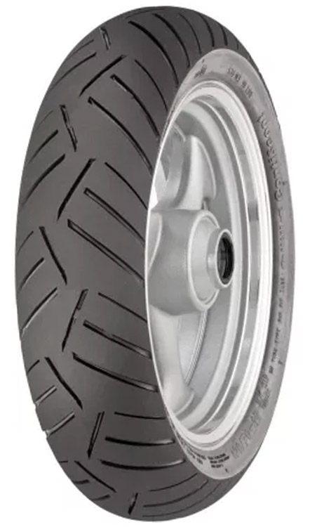 3.5-10 Continental ContiScoot TL REINF 59 P