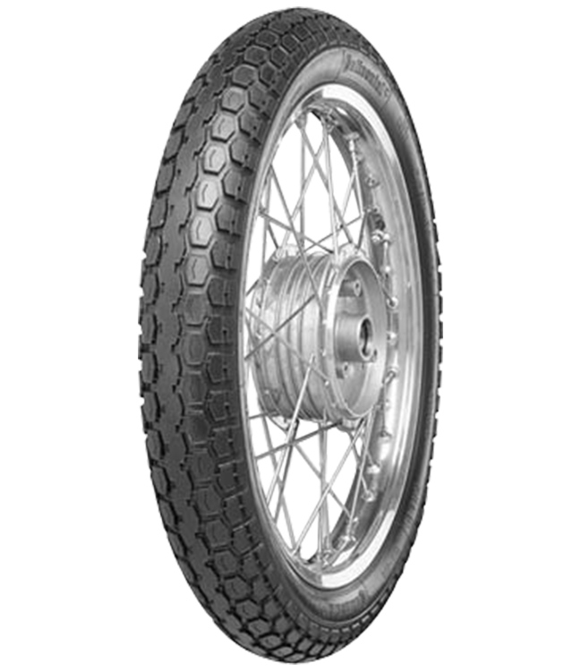 2-19 Continental KKS 10 24 B