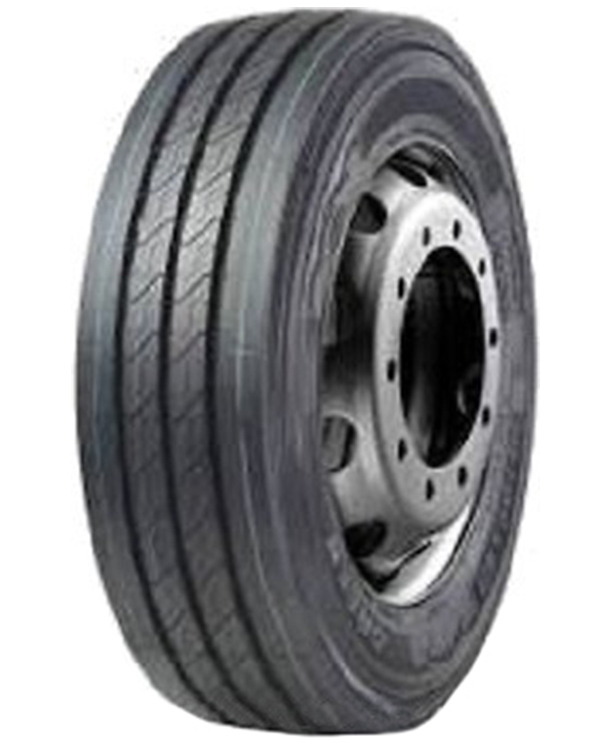 205/65R17.5 Crosswind CWT20E 129/127 J