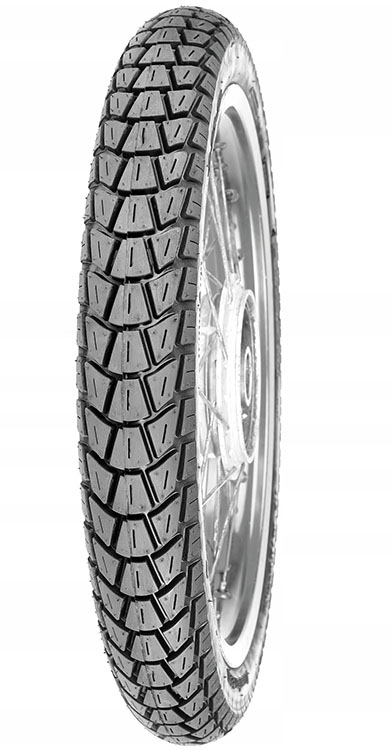 2.75-17 Deli S-228 4PR P